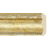 553